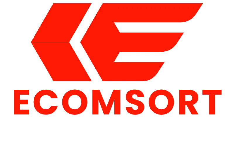 Ecomsort