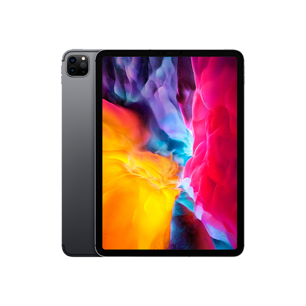 Apple iPad Pro 2020 11 inch 128gb